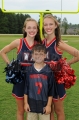 WA FB Program 134